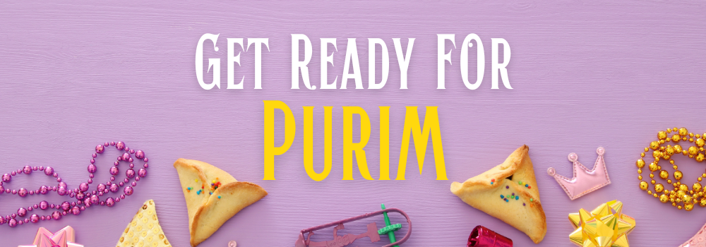 What Kosher Cookies to Order for Purim: A Sweet Guide to Celebrating